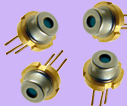 (image for) 915nm 200mW Laser Diodes
